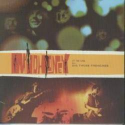 Mudhoney : It Is Us